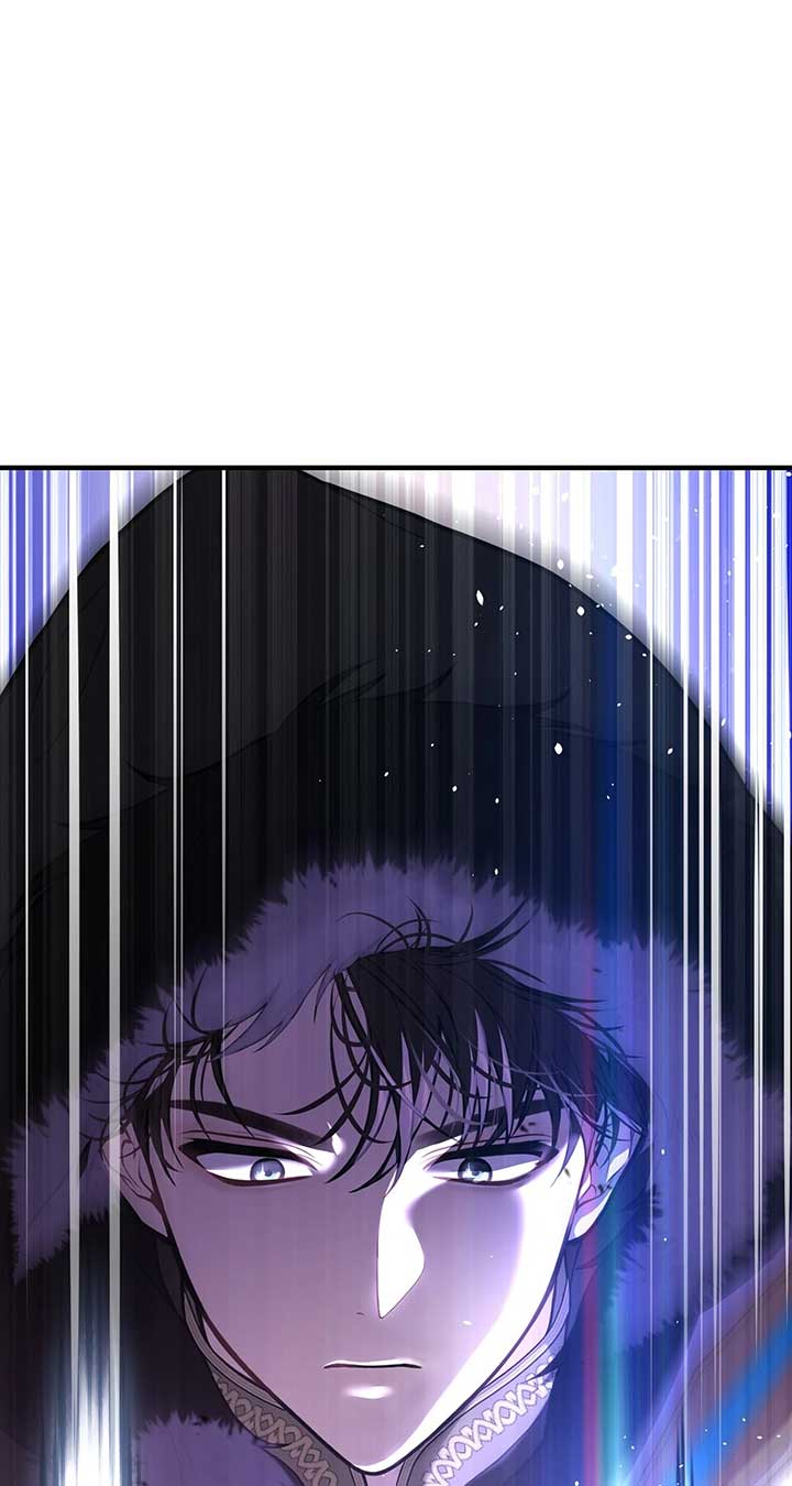 The Secret Bedroom of a Dejected Royal Daughter Chapter 91 78